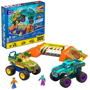 194735102662-jeux-de-voiture-mattel-hot-wheels-mega-wrex-monster-trucks-mega-construx-multicolore-tu