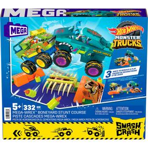product/m/a/mattel_194735102662_multicolore_5.jpg