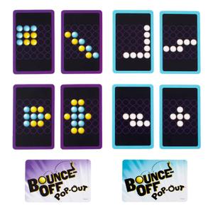 product/m/a/mattel_194735107155_violet_4.jpg