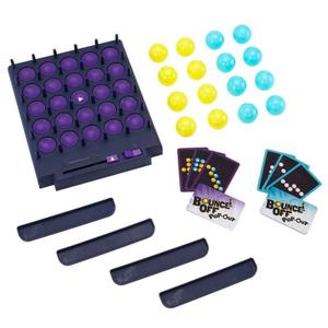 product/m/a/mattel_194735107155_violet_5.jpg