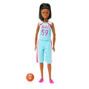 product/m/a/mattel_194735107964_bleu-rose-noir_3.jpg