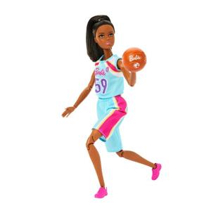 product/m/a/mattel_194735107964_bleu-rose-noir_4.jpg