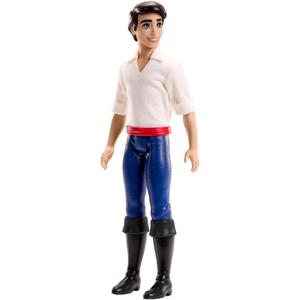 product/m/a/mattel_194735120147_blanc-bleu_2.jpg