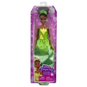 product/m/a/mattel_194735120284_vert_1.jpg