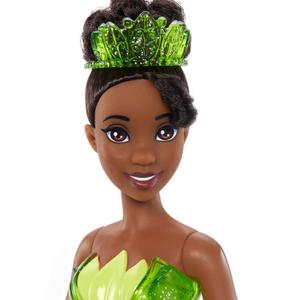 product/m/a/mattel_194735120284_vert_3.jpg