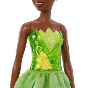 product/m/a/mattel_194735120284_vert_4.jpg