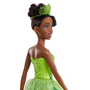 product/m/a/mattel_194735120284_vert_5.jpg