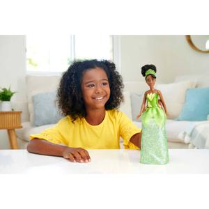 product/m/a/mattel_194735120284_vert_7.jpg