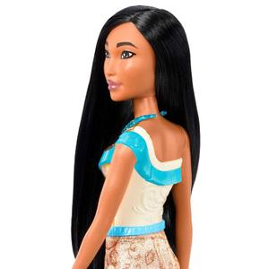 product/m/a/mattel_194735120369_beige-bleu_2.jpg