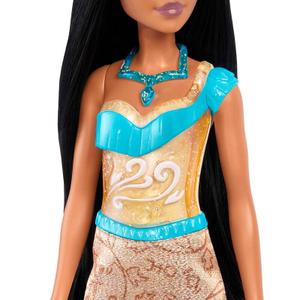 product/m/a/mattel_194735120369_beige-bleu_3.jpg