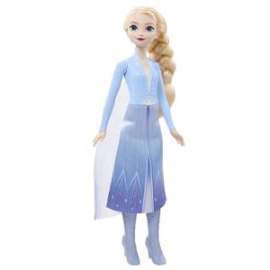 product/m/a/mattel_194735120796_bleu_1.jpg