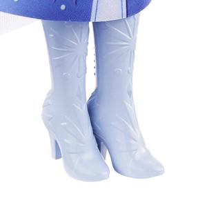 product/m/a/mattel_194735120796_bleu_4.jpg