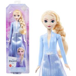 product/m/a/mattel_194735120796_bleu_6.jpg