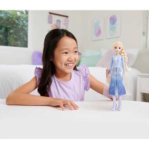 product/m/a/mattel_194735120796_bleu_7.jpg