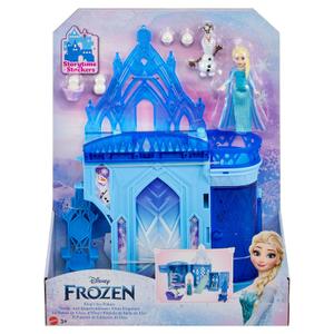product/m/a/mattel_194735121298_bleu_5.jpg