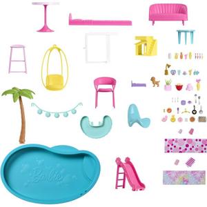 product/m/a/mattel_194735134267_rose_1.jpg