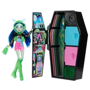 product/m/a/mattel_194735139347_vert_1.jpg