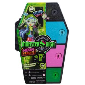 product/m/a/mattel_194735139347_vert_3.jpg