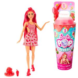 product/m/a/mattel_194735151158_rouge-vert_1.jpg