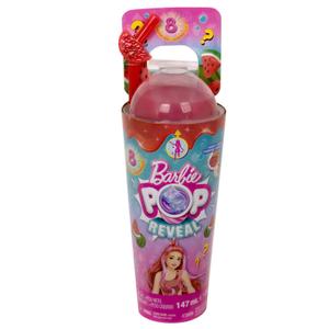 product/m/a/mattel_194735151158_rouge-vert_2.jpg