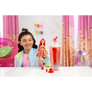 product/m/a/mattel_194735151158_rouge-vert_3.jpg