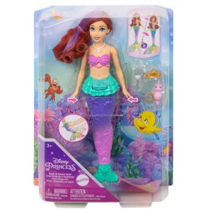 product/m/a/mattel_194735156306_bleu-rose_1.jpg