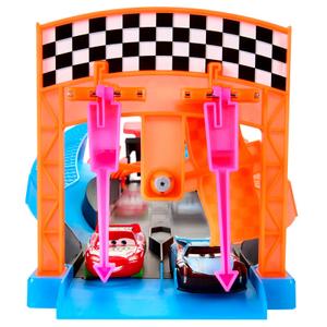product/m/a/mattel_194735156733_multicolore_3.jpg