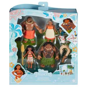 product/m/a/mattel_194735158461_multicolore_2.jpg