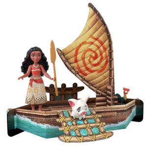 product/m/a/mattel_194735158461_multicolore_3.jpg