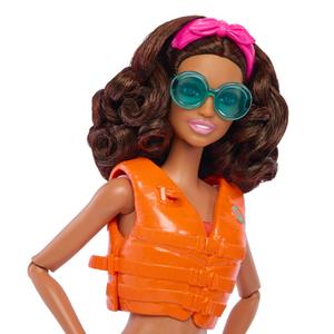 product/m/a/mattel_194735162406_rose-bleu-orange_6.jpg