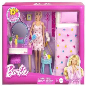 product/m/a/mattel_194735167326_rose_1.jpg