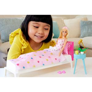 product/m/a/mattel_194735167326_rose_3.jpg