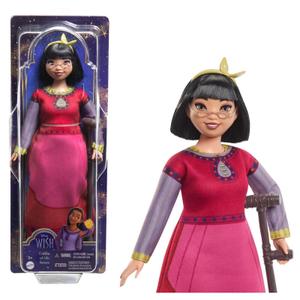 product/m/a/mattel_194735169948_rouge_2.jpg