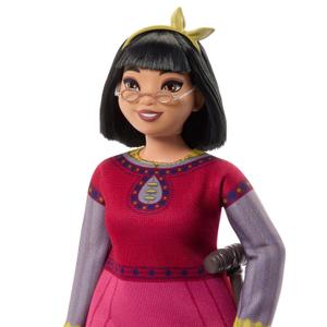 product/m/a/mattel_194735169948_rouge_4.jpg