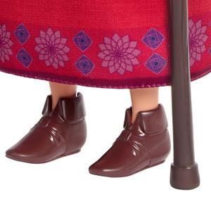 product/m/a/mattel_194735169948_rouge_5.jpg