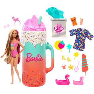 product/m/a/mattel_194735178919_multicolore_1.jpg