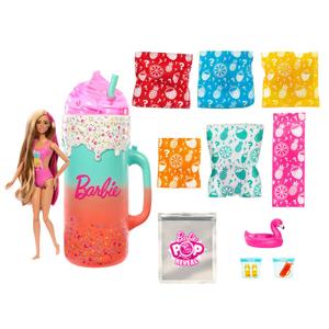product/m/a/mattel_194735178919_multicolore_4.jpg