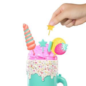 product/m/a/mattel_194735178919_multicolore_6.jpg