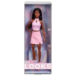 product/m/a/mattel_194735180691_rose_1.jpg