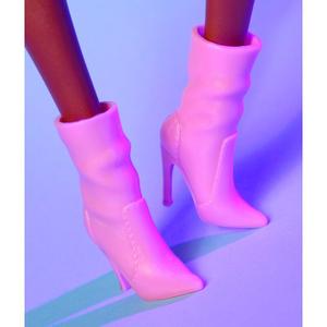 product/m/a/mattel_194735180691_rose_4.jpg