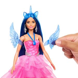 product/m/a/mattel_194735183777_rose_4.jpg