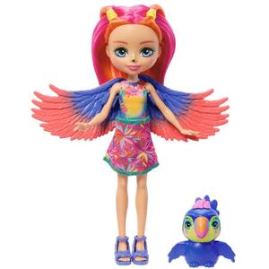 194735188260-poupee-mattel-enchantimals-sunshine-beach-trippi-toucan-multicolore-15-cm
