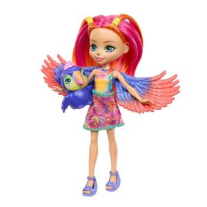 product/m/a/mattel_194735188260_multicolore_2.jpg