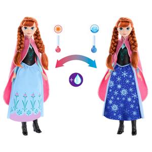 product/m/a/mattel_194735189366_bleu-rose_1.jpg