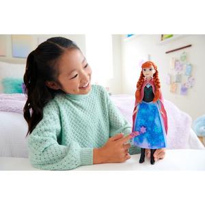 product/m/a/mattel_194735189366_bleu-rose_5.jpg