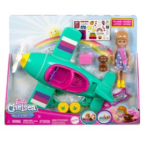 product/m/a/mattel_194735192120_turquoise-rose_1.jpg