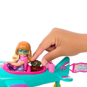 product/m/a/mattel_194735192120_turquoise-rose_4.jpg