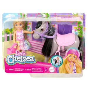 product/m/a/mattel_194735192199_rose_1.jpg