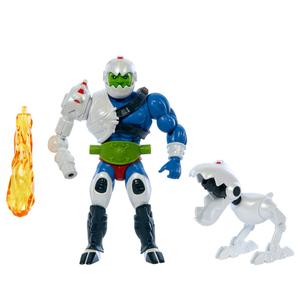 194735205592-figurine-mattel-masters-of-the-universe-turtles-of-grayskull-mouse-jaw-bleu-14-cm