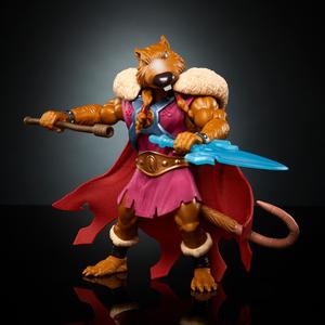 product/m/a/mattel_194735205615_bleu_1.jpg